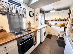 Photo 10- click for photo gallery